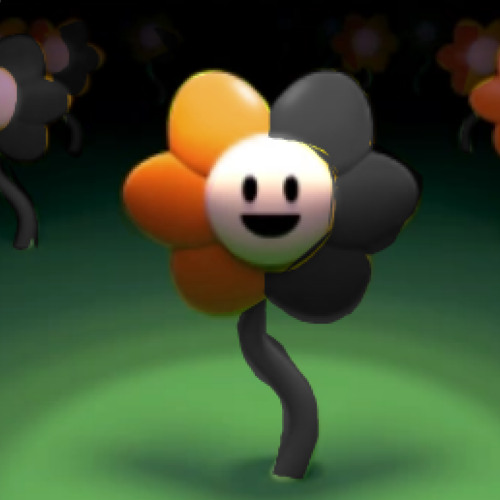 THE WORLDS FINAL TURN!