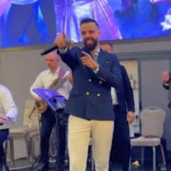 - شادي تلحمي - جيب المجوز _ عالهدا _ عودك رنان _ يا هويدلاك - SHADI TALHAMI (2023)