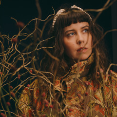 Blood Red Sky (Swan Dive Session)