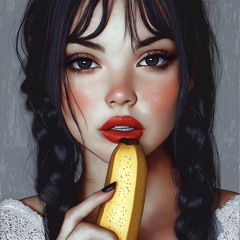 Dann ess ich halt Bananen.m4a