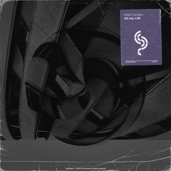 Mike Candys - All My Life
