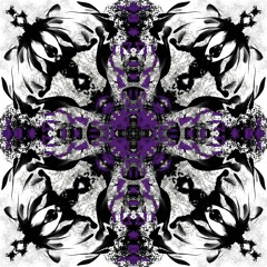 WANTURE [ES2]