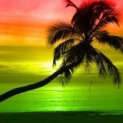 Never Feel Frightened - One Foundation