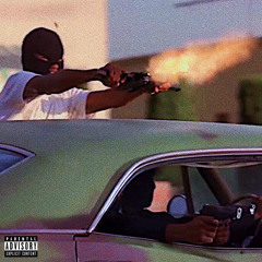 3 PEAT (feat. LiltShawty + Cvstawayy)