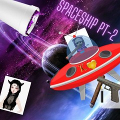 Spaceship 2