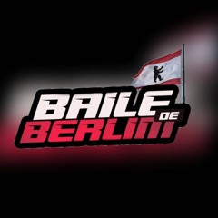 %&@ - AQUECIMENTO DO BAILE DE BERLIM [ Prod Gb Pierre ] afro beat
