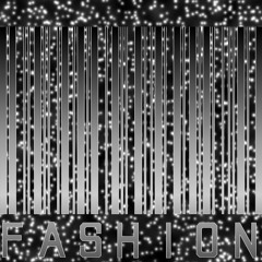 Tek Nena - Fashion #1