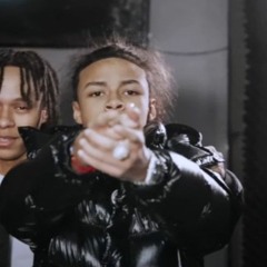 DD Osama and Sha EK: Can You Remember the Rain (Drill Remix)