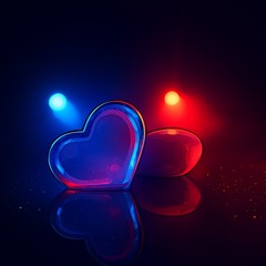 Autosexual w/ Reciprosexual Tendencies