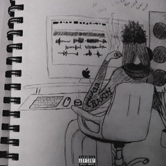 AS I WANT (Prod. Noloove & Peace)