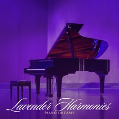 Moonlit Melodies