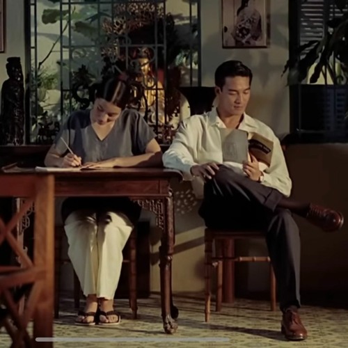 Gui Anh Mot Khuc Dan Ca - Thanh Huyen