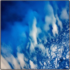 Blured