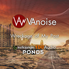 Wreckage of My Past (Preview)
