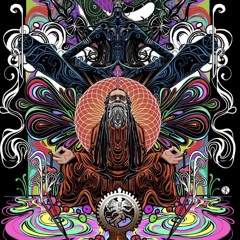 The Divine Intervention (150 bpm)