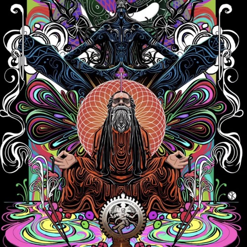 The Divine Intervention (150 bpm)