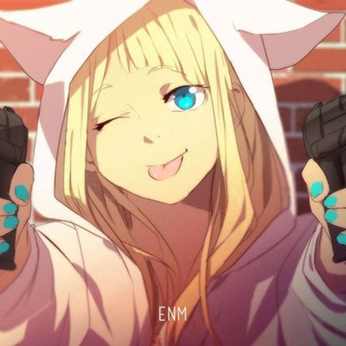 Gun And Shoot