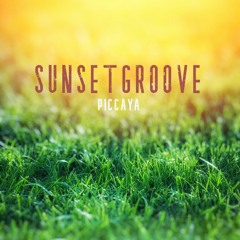 Live @ ATC Burn // Downtempo (France)
