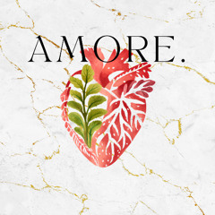A M O R E. Vol.4