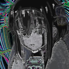 thousands of dead breaks