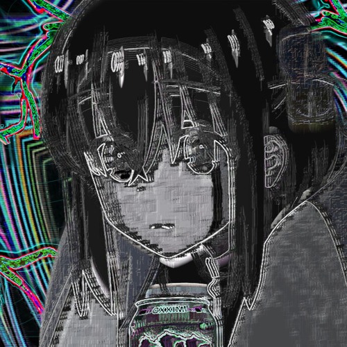 thousands of dead breaks