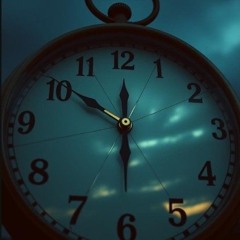 Time to Go