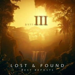 Lost & Found | Part III