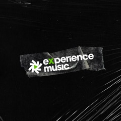 Experience Music - April 2023