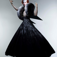 future love gowns no vox bounce 3 (WIP) (arturia rat)