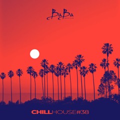 Chill House Comp Vol.38
