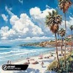 Say What - Notscandal