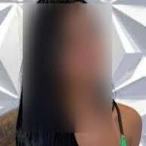 Full new video Caso Bianca Lorenzo Portal Zacarias Bianca Lourenço Caso Bianca Lourenco