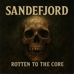 Rotten To The Core