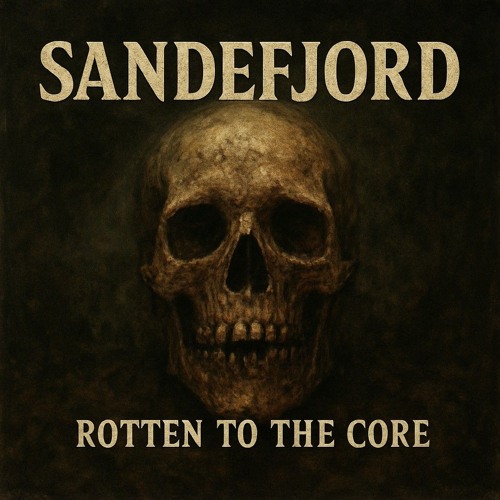 Rotten To The Core