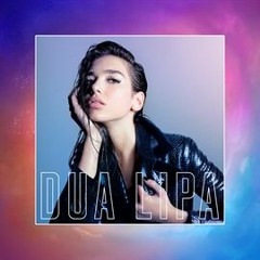 New Rules - Dua Lipa (Kirby Music Techno Remix)