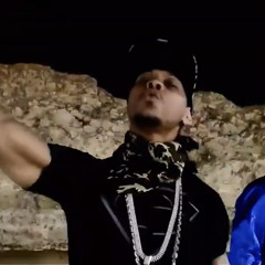 King Kino Ft Eferno Luciano Again