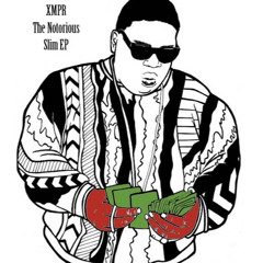 Johnny Cage x BTE Bang