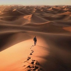 SEARCHING FOR ME