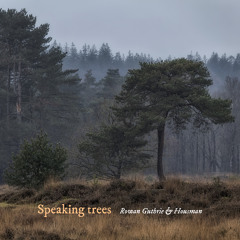 Speaking trees