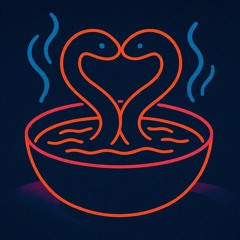 Soup Snakes