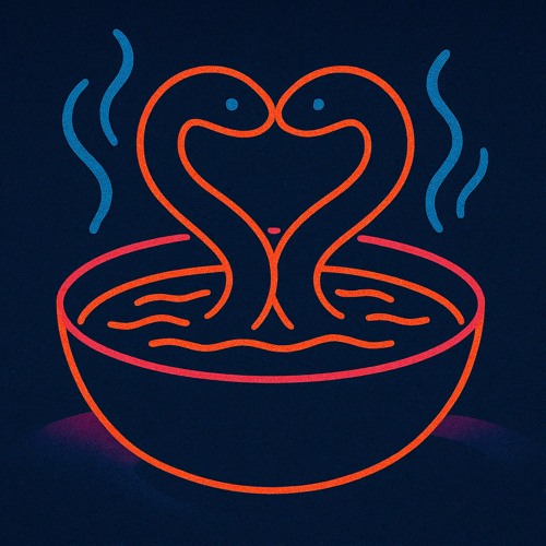 Soup Snakes
