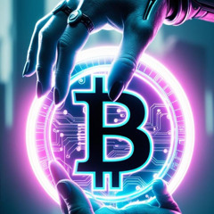 WertoniaX Login - WertoniaX verbindet ! WertoniaX App.
