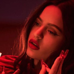 DOMMY  - MY GIRL (Prod by BujaaBeats)