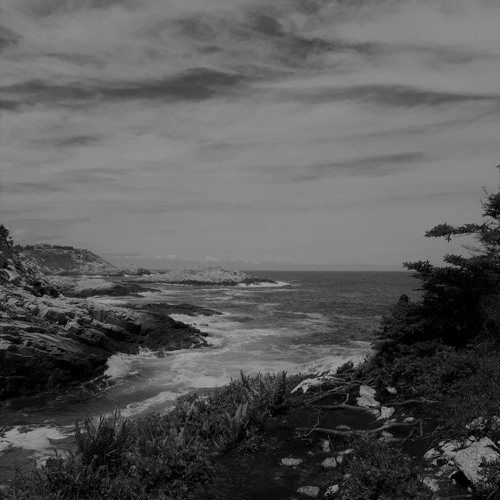 Stream Windy waves by McShip | Listen online for free on SoundCloud