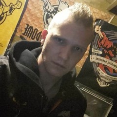 The Hardest Freak - Kapotstampen!