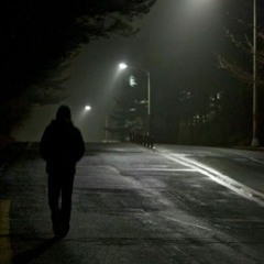 boom bap freestyle beat - "voidwalker"