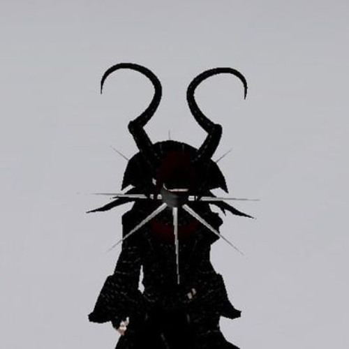 froslass - bad !