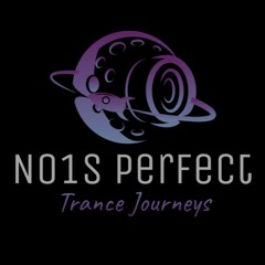 No1s Perfect - Late night trance journey VOL.3