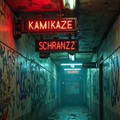 SCHRANZZ