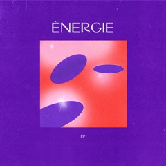 L'Énergie